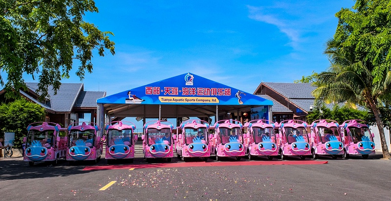 海南海洋运动俱乐部国产爆乳无码一区二区麻豆