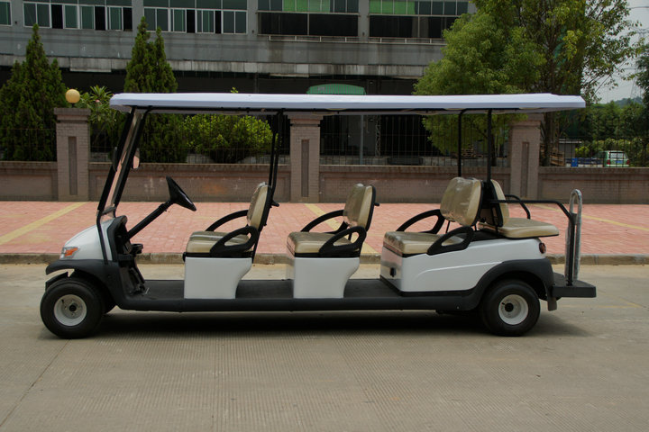 麻豆一二三产区巡逻车厂介绍为什么巡检车不能上路